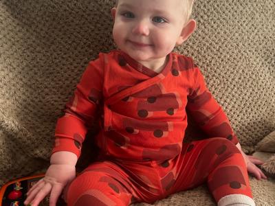 Help Koen Heal